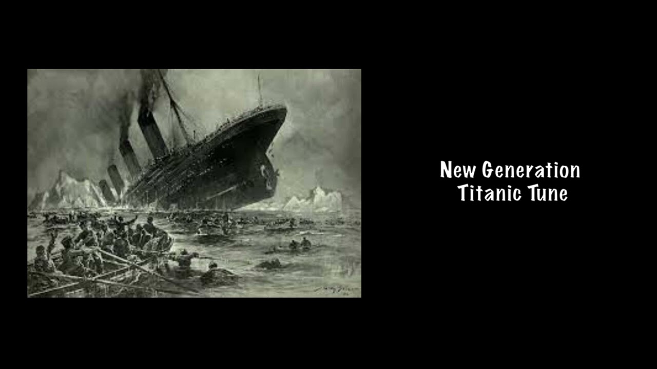 MCS - New Generation Tune (Free to use)