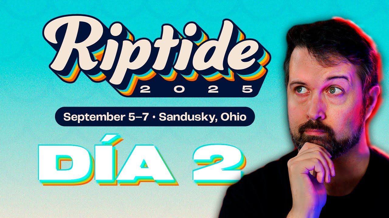 Riptide 2025 Top 24 Torneo Smash bros feat. Miya, Light, Acola, Hurt, Asimo