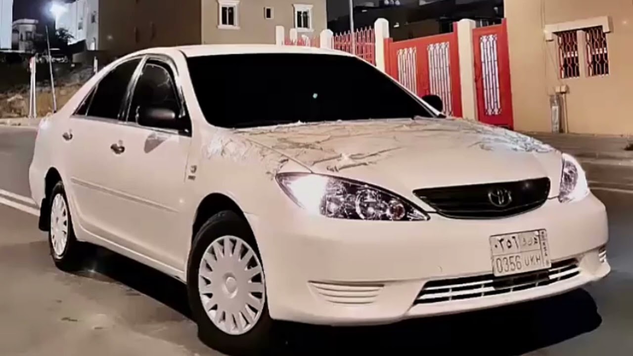 مابي مابي مابي خيره وشره       مسرعع