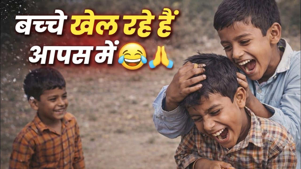 Base mn ke aase mai new volg