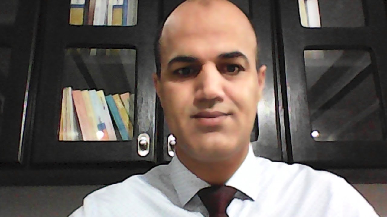 جريمة الاجهاض  الفصول من 449 الى 458 من القانون الجنائي المغربي