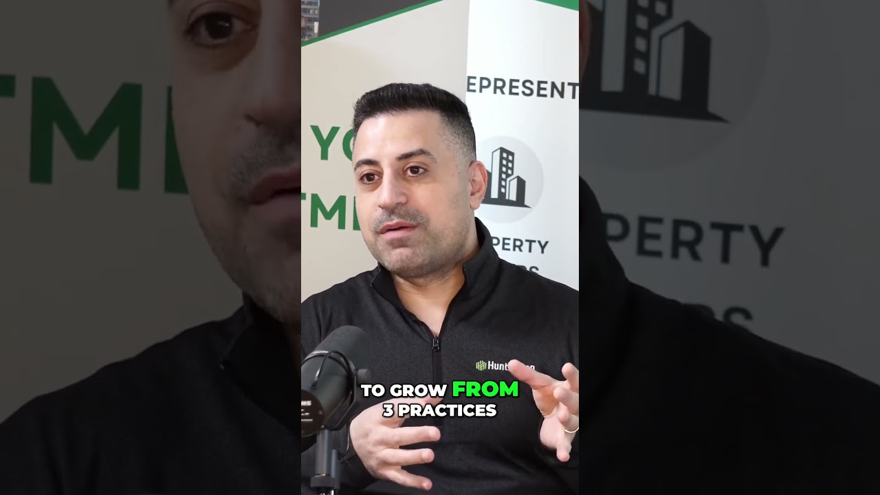 How to Grow Your Dental Practice with Private Equity DSLs
