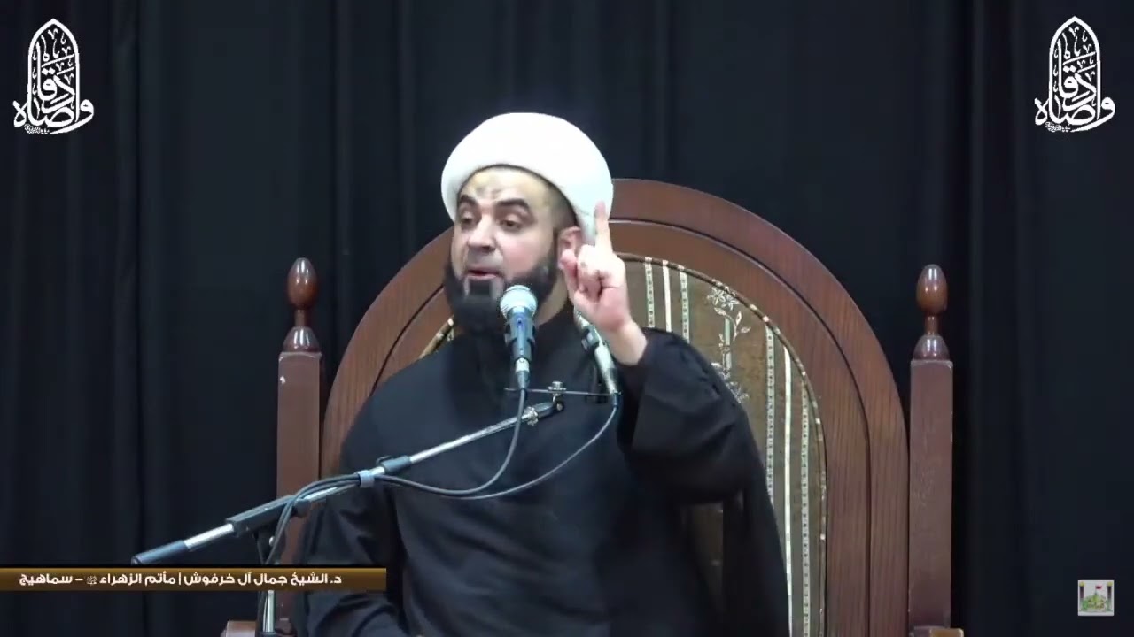 إشكالية إدعاء الأفطح الإمامة بعد أبيه الصادق(٣) وصية الصادق للكاظم ألا ينازعه بكلمة!!!