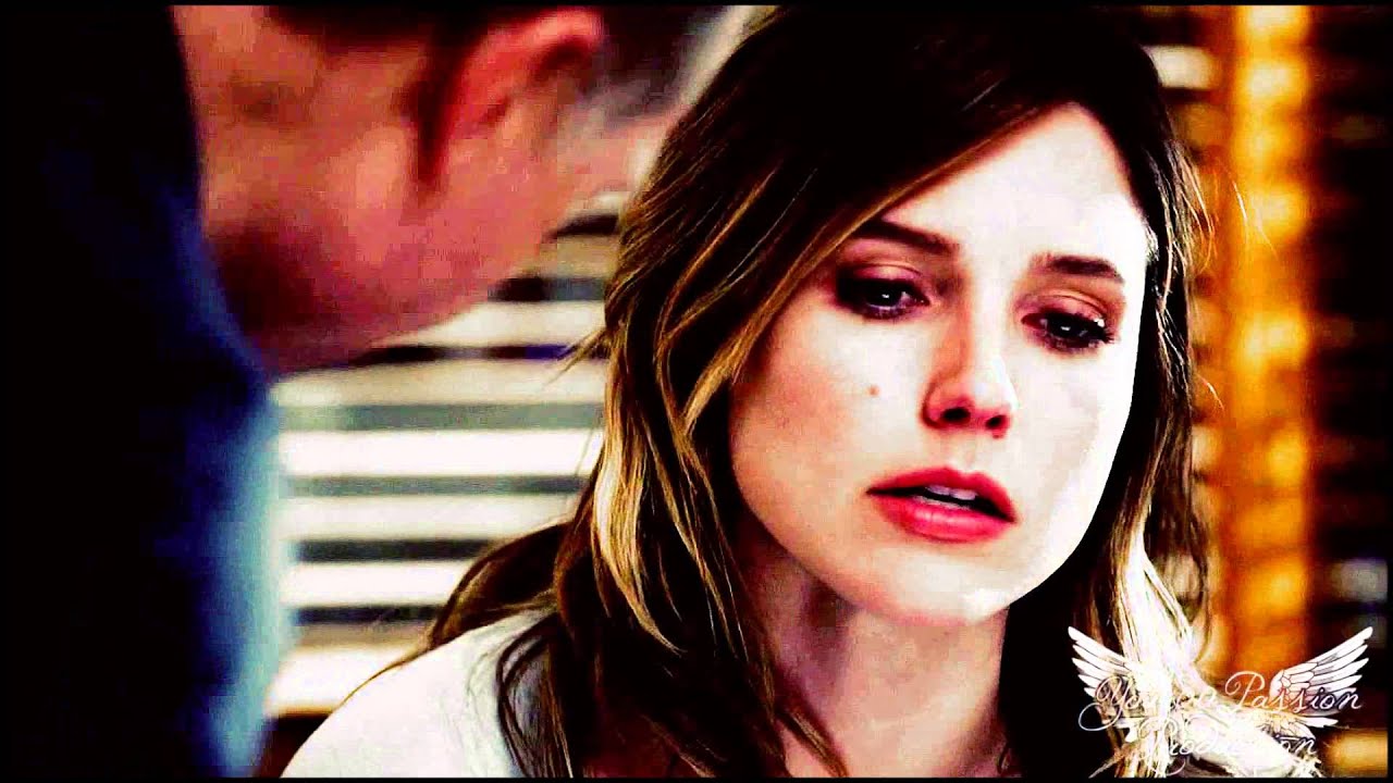 »Voight&Erin || safe in my hands.«