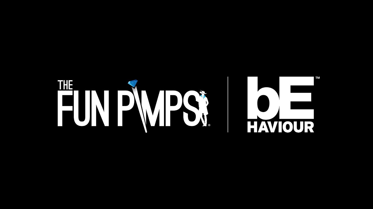 TFP присоединяется к Behaviour Interactive