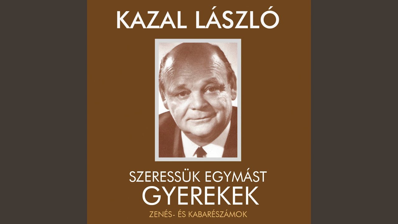 Hosszú az éjszaka