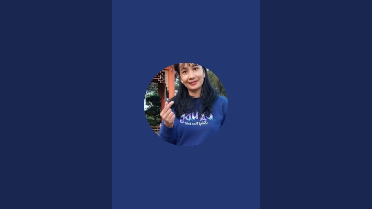 Mama Gayle is live March 14 Silent LS for WH