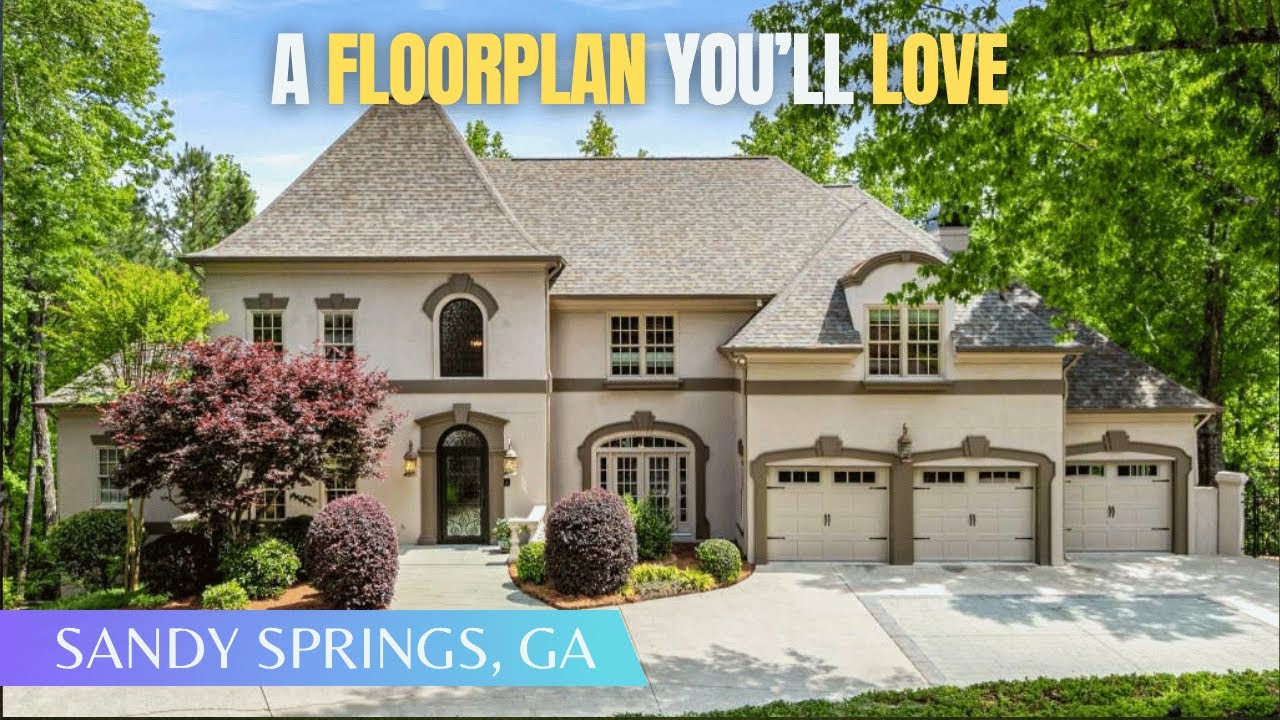 Outstanding Multigenerational Estate Home on 2+ ACRES w/HUGE Finished Basement + Sunroom + Gym