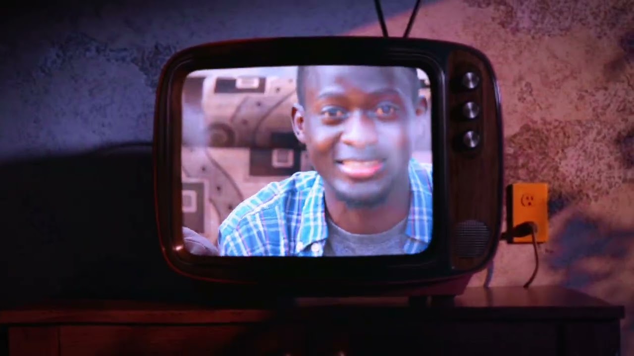 Makubo manji Naye ekubo ettufu ye yesu