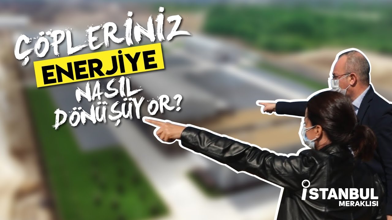 BU TESİS DÜNYANIN EN BÜYÜĞÜ OLACAK