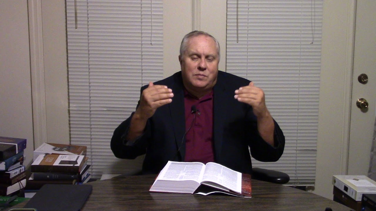 How To Use The King James Study Bible 2nd Edition