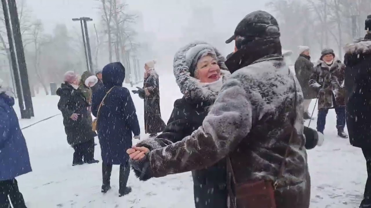 ТЫ НА ЗВОНКИ НЕ ОТВЕЧАЙ♥️ ТАНЦЫ♥️ ХАРЬКОВ