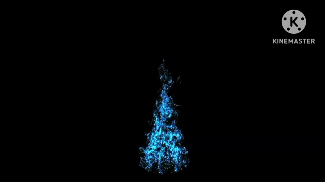 🎧 Rise Anew | Calm Cinematic Music.