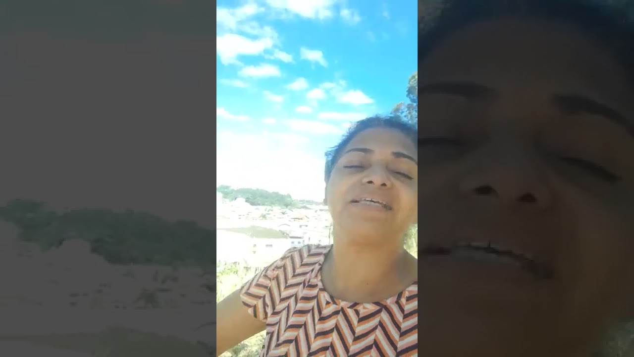 AO VIVO 🚨 DEUS QUER FALAR COM VOCÊ 