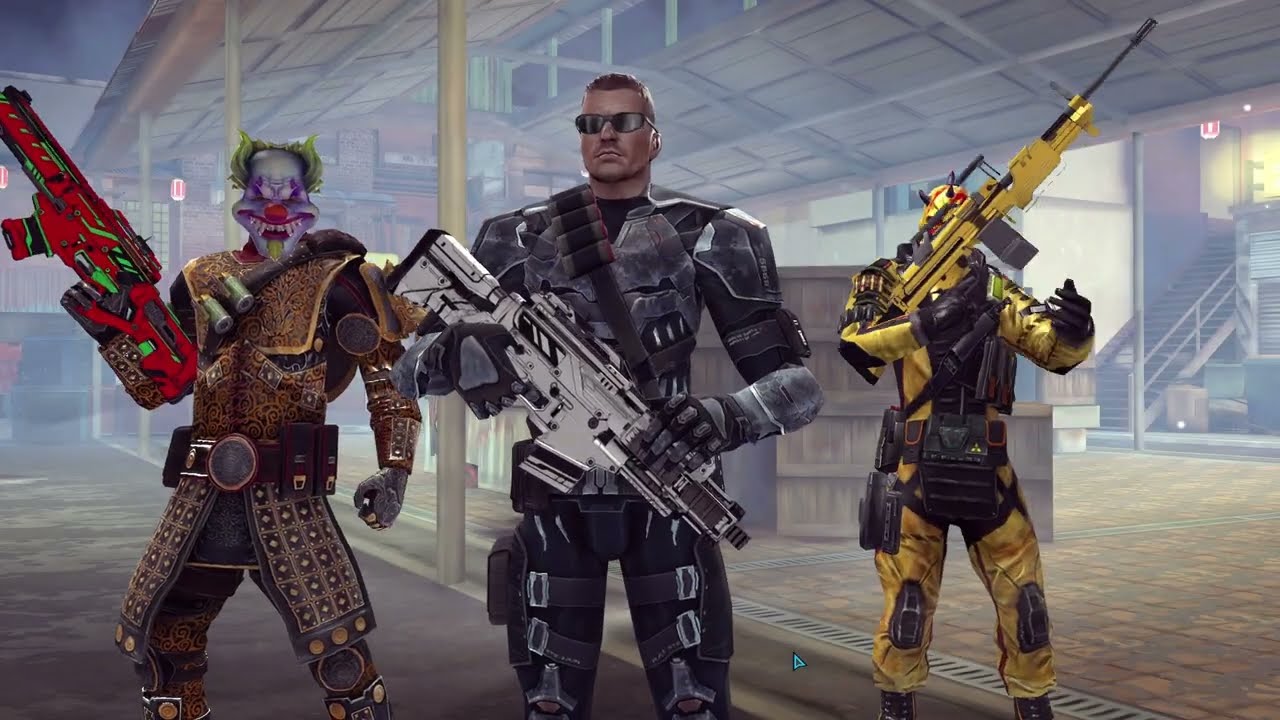 MC5 Only Sapper - VLI+Shotgun Turrets vs Stacker+DRAFT+Flamed Shoulder Gun (Cores at the end)