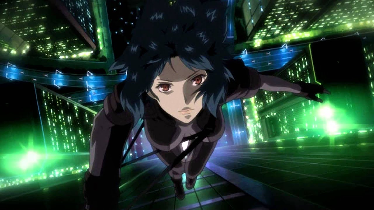 Supersonic Nightcore