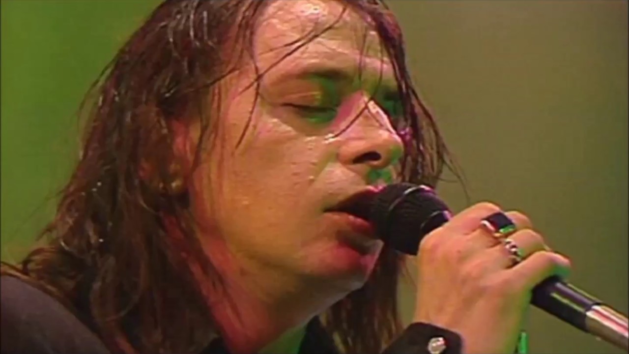 Rio Reiser - 26 Greatest Hits