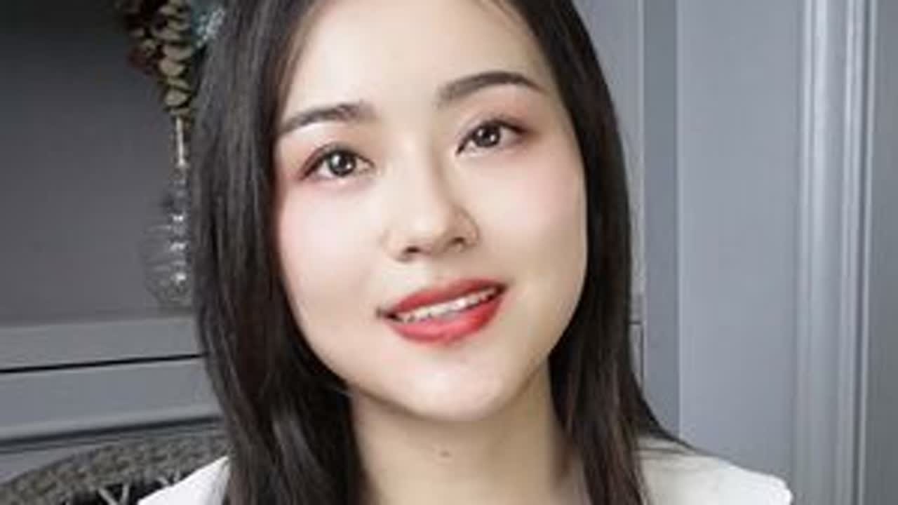 结婚的好处，为什么大部分女性都答不上来#结婚的好处 #结婚的好处是什么