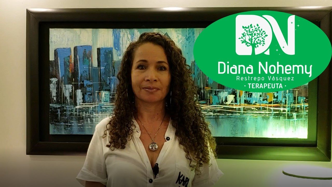 ¿Estás asumiendo el rol de padre o madre en tu relación de pareja? - Diana Nohemy Terapeuta