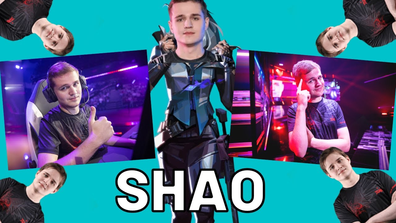 3 Tips To Play Fade Like Shao