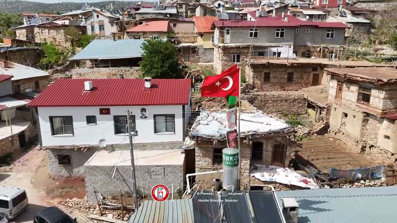 AŞAĞI EŞENLER