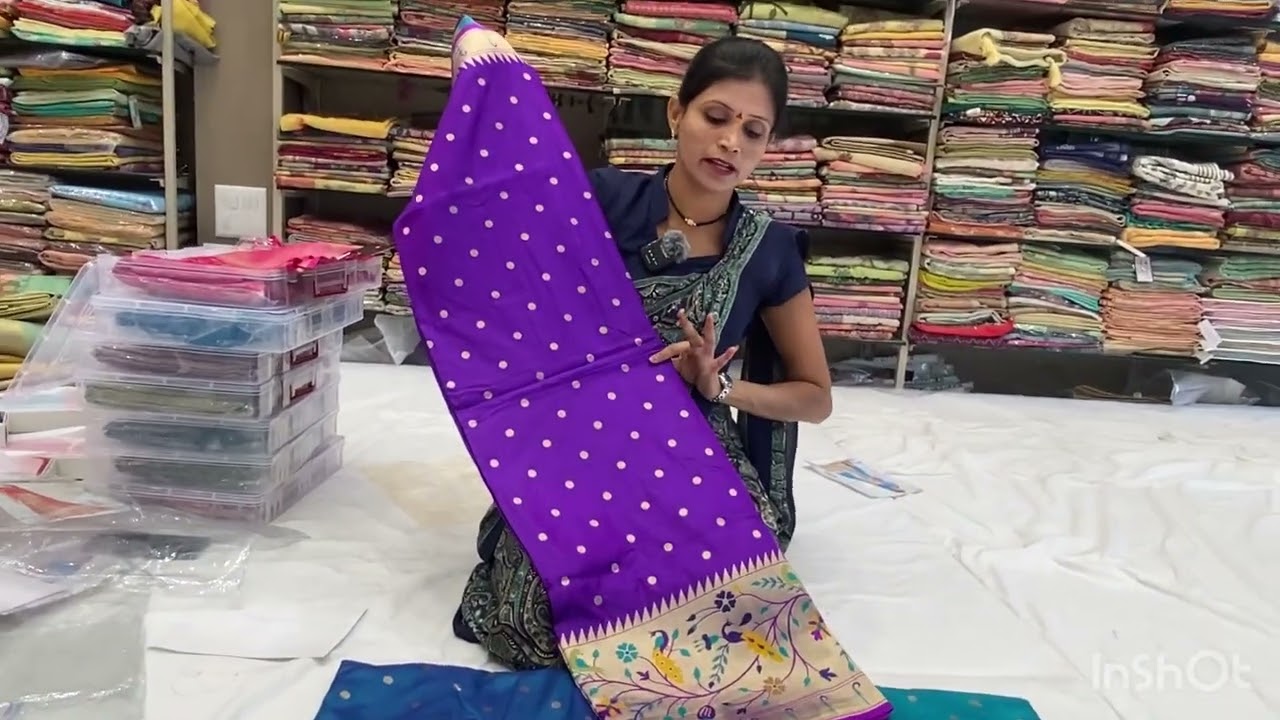 Dwarkadas shamkumar Hadapsar Branch #onlineshopping #trending 