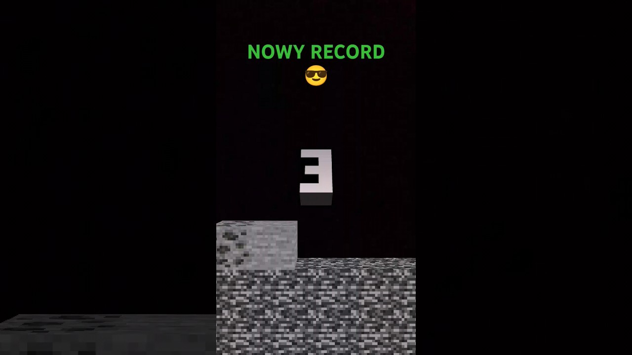 2.92 sekund 😎😎😎😎😎