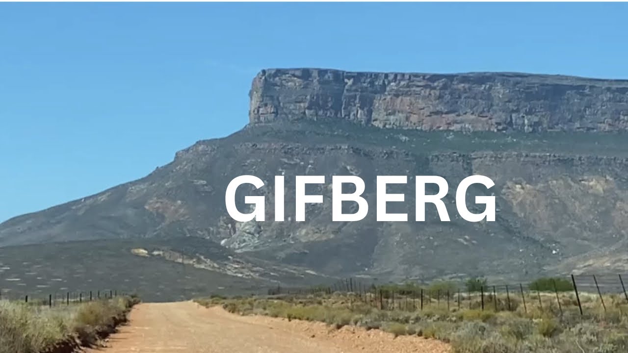 @GIFBERG @LifeIn4Motion
