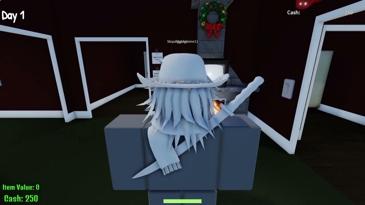 Roblox_20260214025650