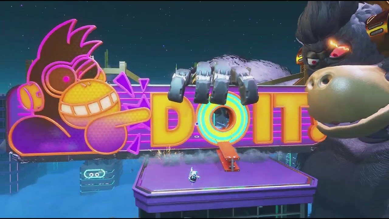 ASTRO BOT 2 oynadım part 4
