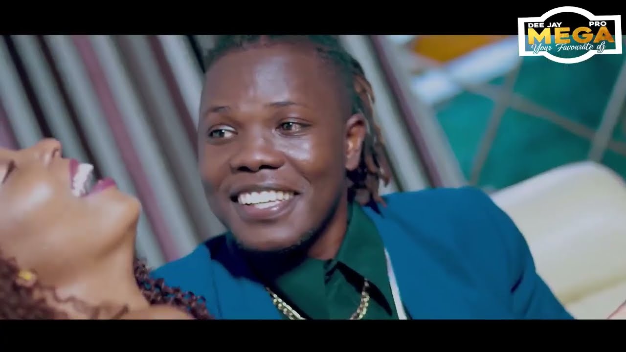 Dj mega pro Bamasaba trending Nonstop Who is ur Guy-Titus vybe,Rexy,Inspector,Sytrus,Dop boy.Vol.2