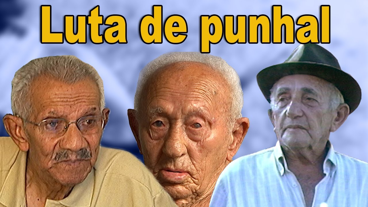 A vida no coito