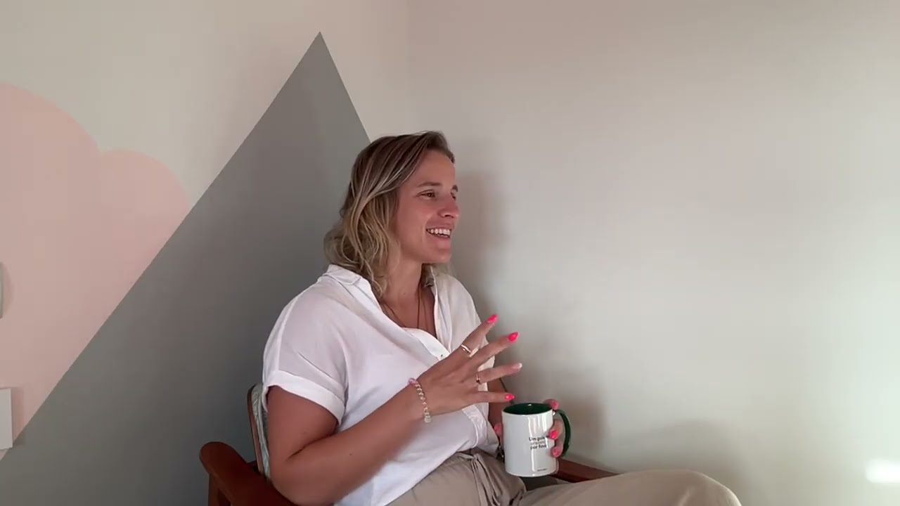 Episódio 0