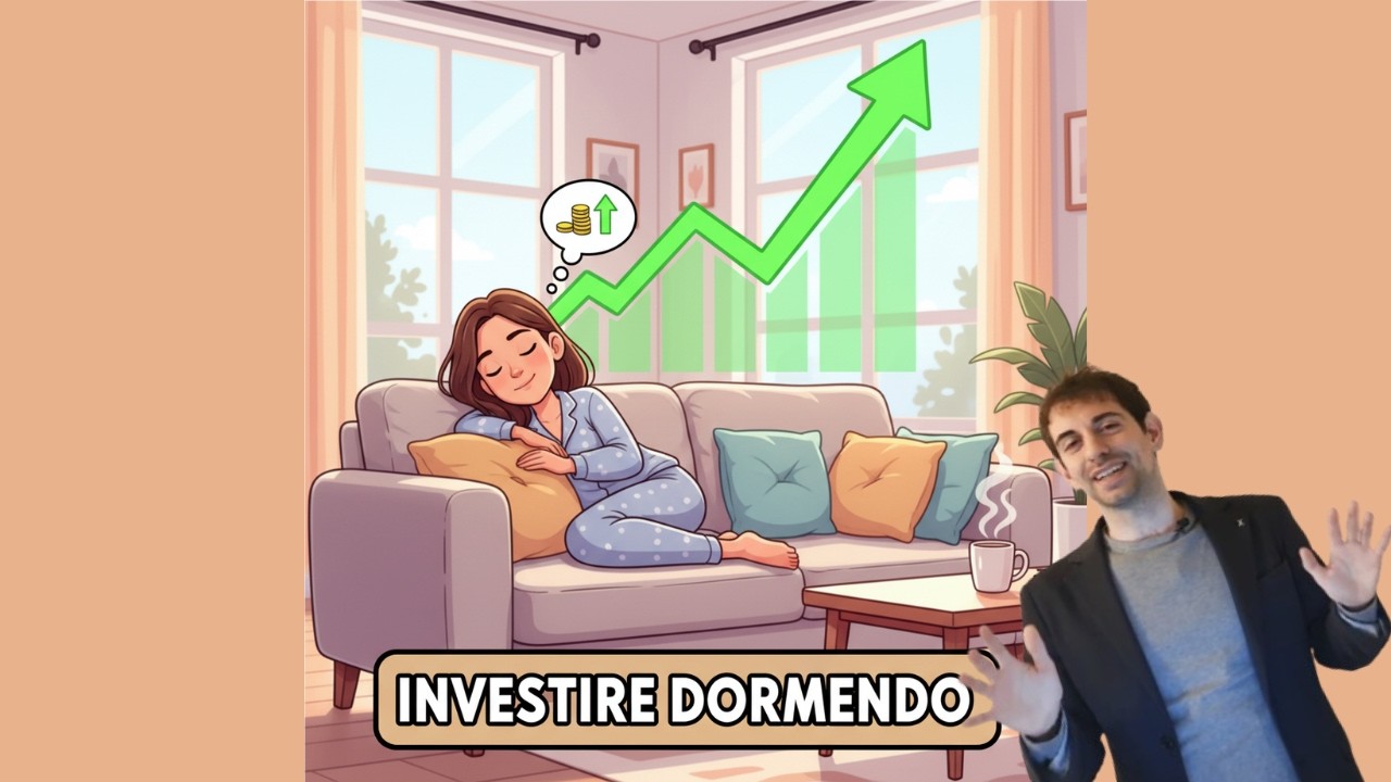 Il sistema 
