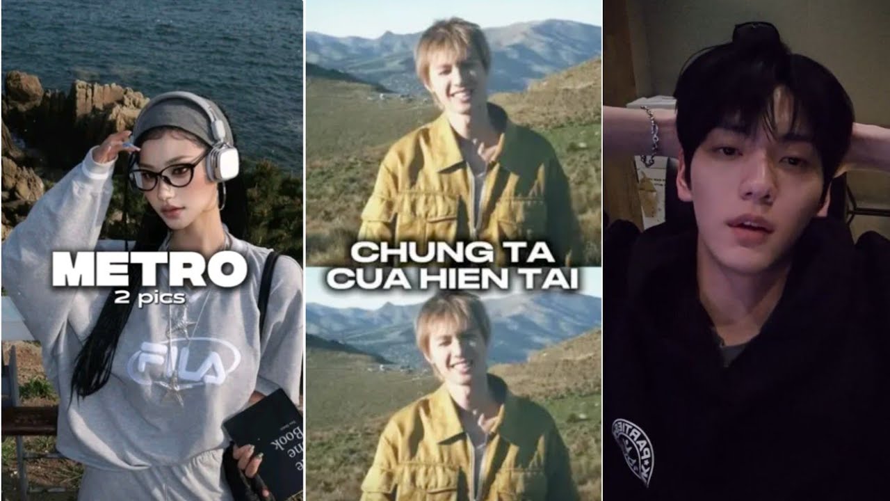 #20 Nhạc Tiktok Remix Học Bài ❤️‍🔥 cre: Tiktok, capcut