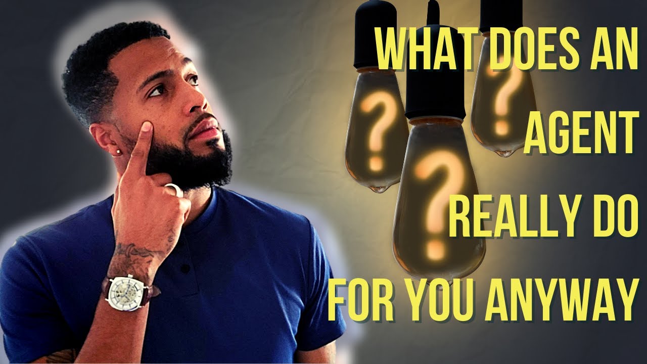 Best Questions To Ask Agents Before You Sell Your Home | SELLER FAQ