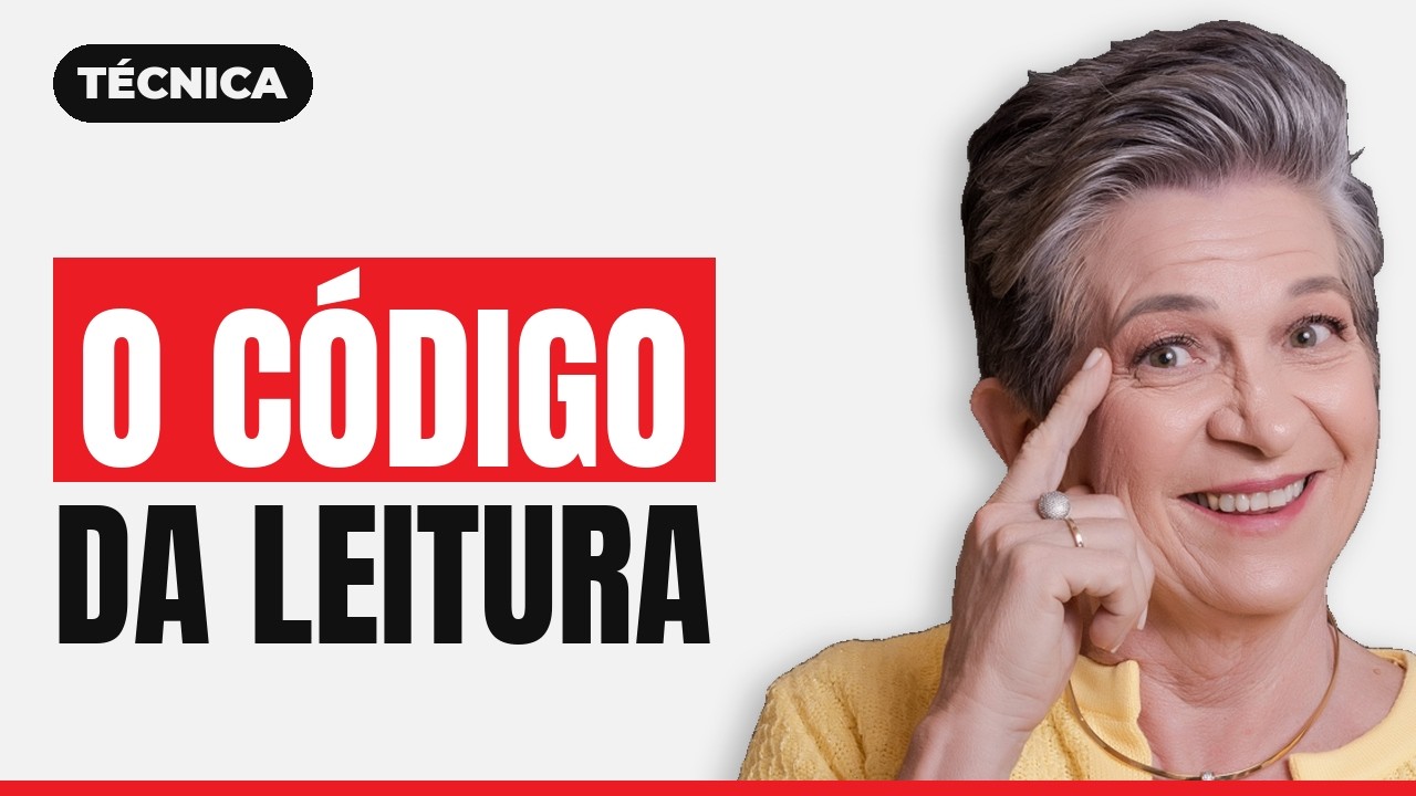 Aprenda a TRADUZIR TEXTOS com técnicas de INGLÊS INSTRUMENTAL (Grupos Nominais)