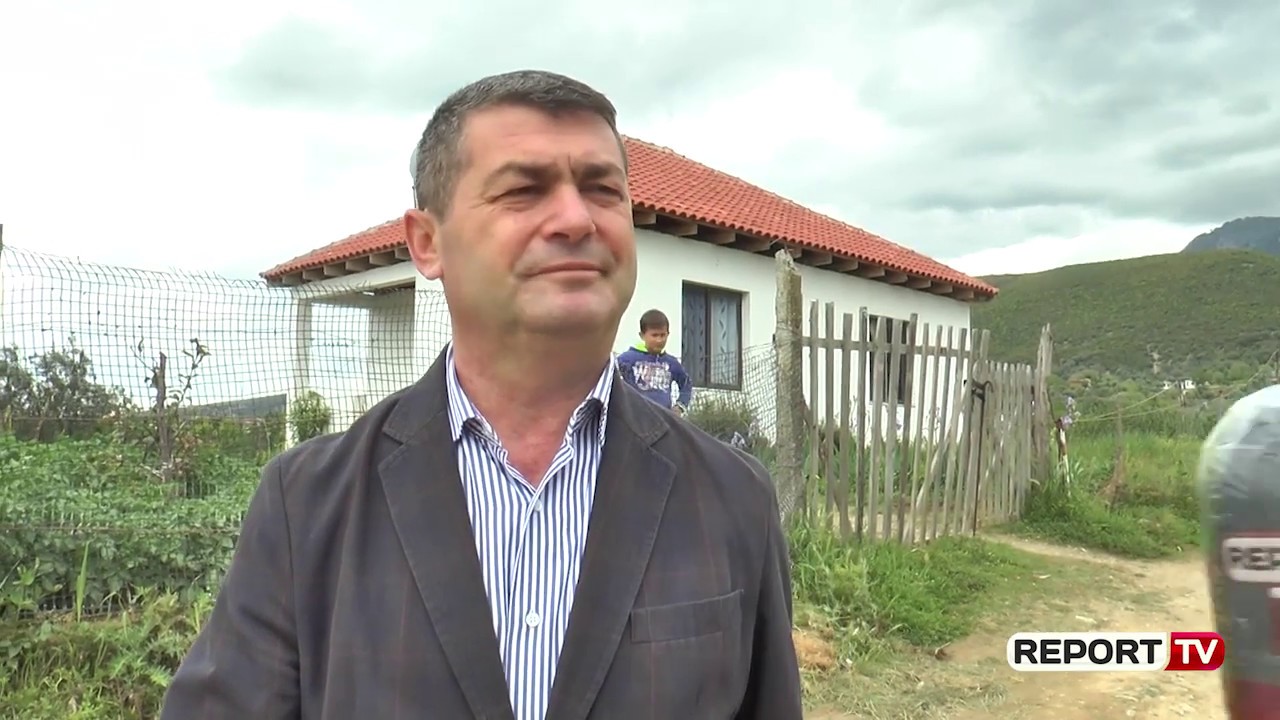 Report TV -Zbardhet grabitja në Zall-Herr, arrestohet organizatori dhe dy vëllezër