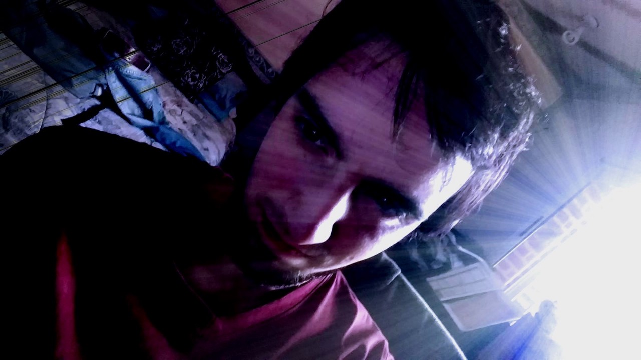 Rise Against Savior Version En Español
