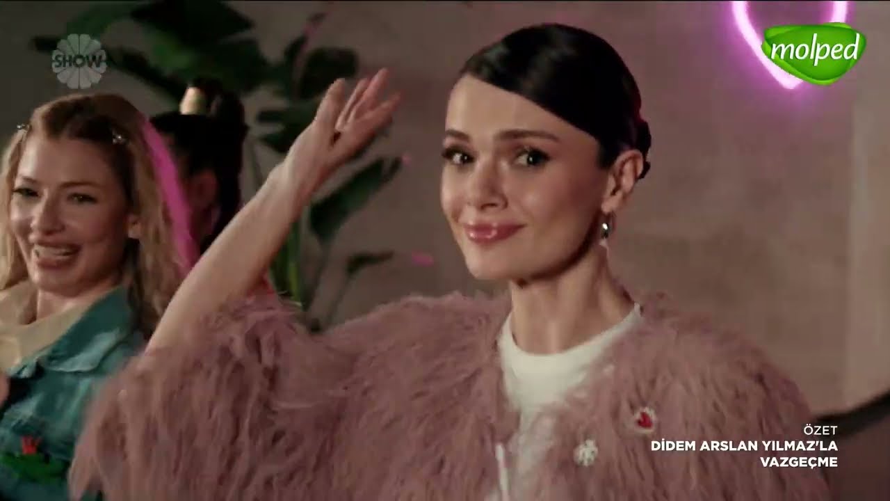 SHOW HD REKLAM KUŞAĞI 27.01.2026 (1)