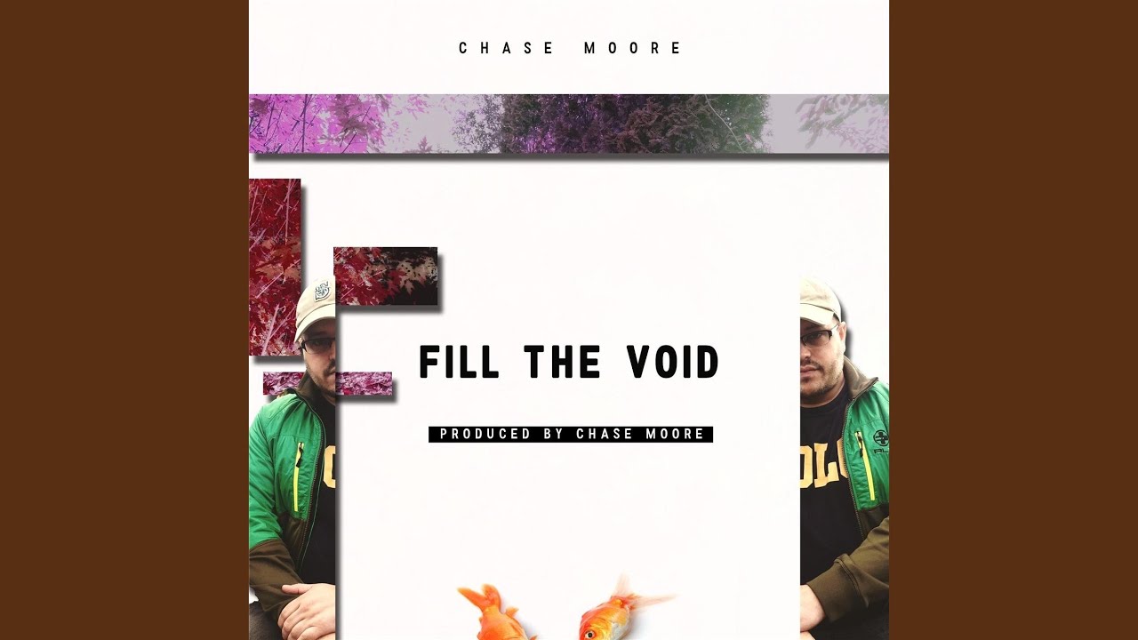 Fill the Void