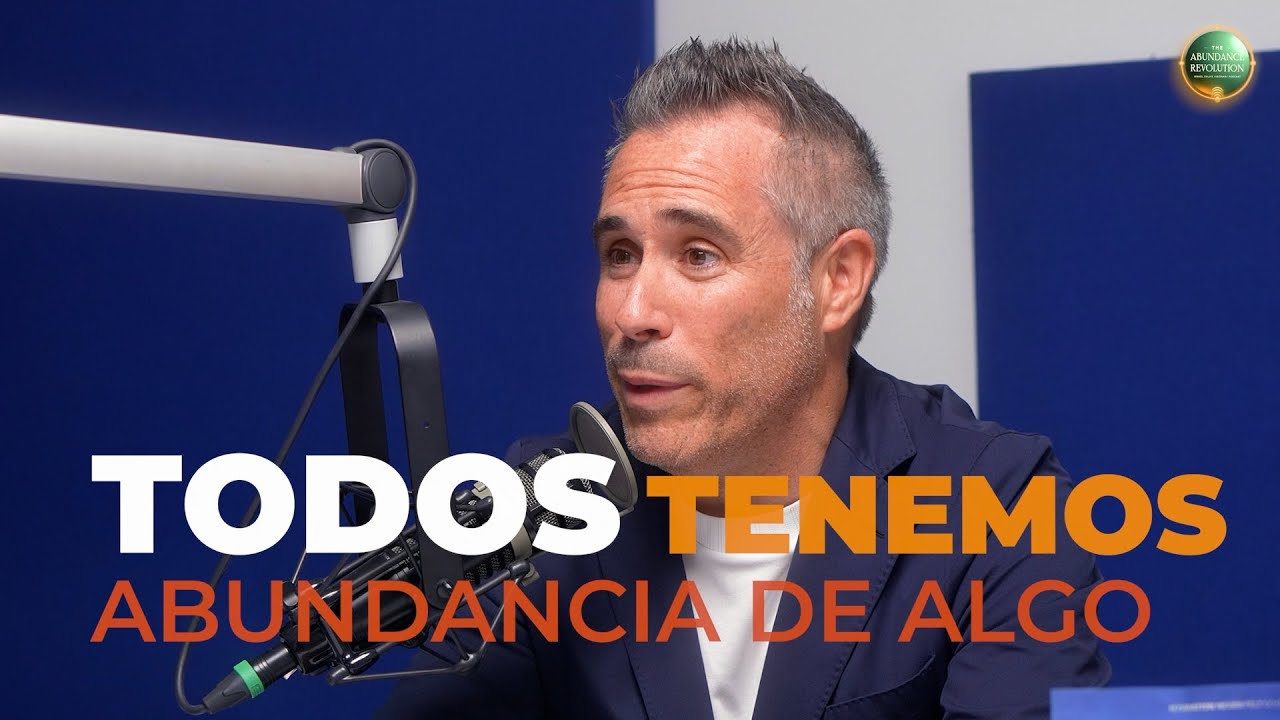 El PRINCIPIO de la ALIMENTACIÓN SALUDABLE del Dr. GUILLERMO RODRÍGUEZ - NUTRILLERMO