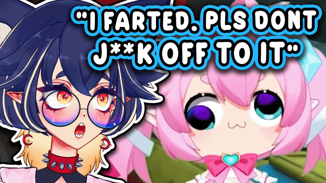 These Clips Made Chibidoki FAMOUS?!