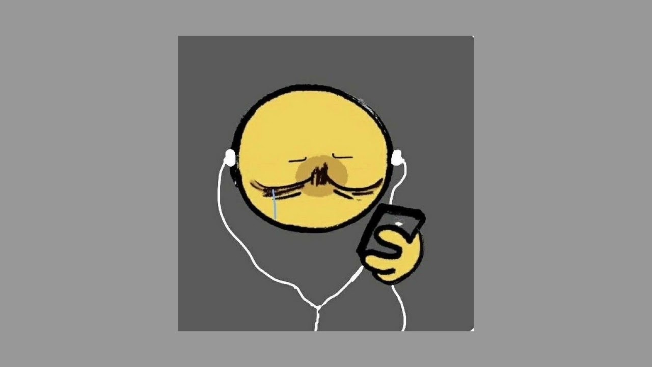 El Préstamo Maluma (speed up )