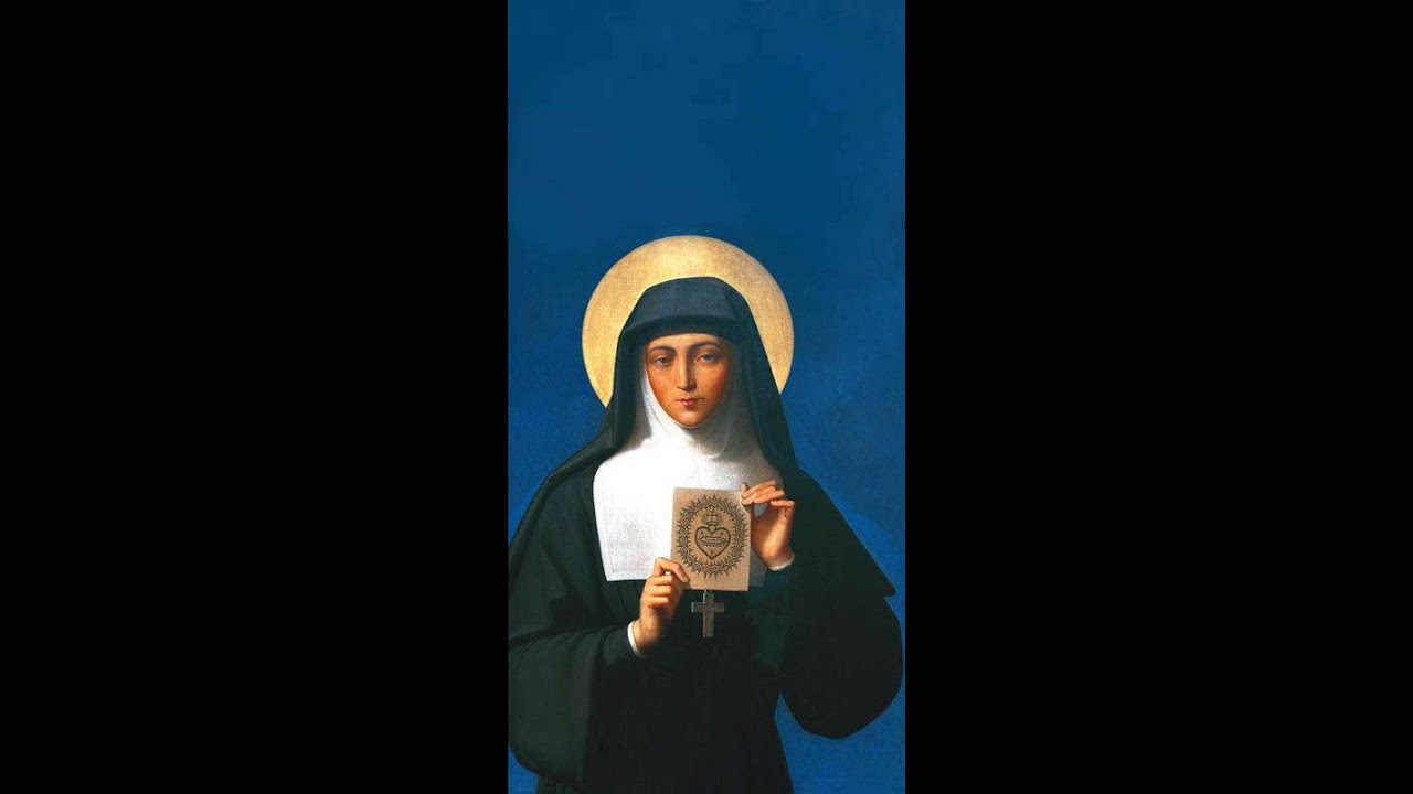 Père Edouard Marot Paray le Monial CENACOLO 2023