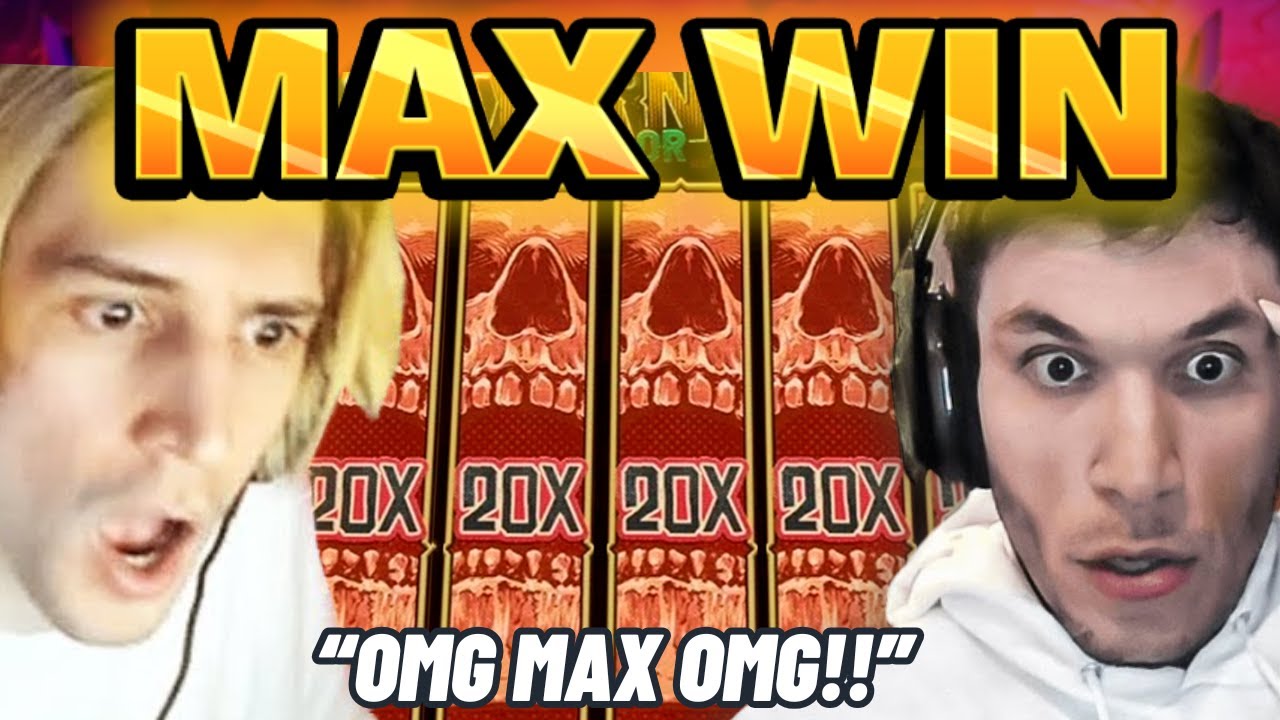 [TOP 12] BIGGEST STREAMER WINS! #215 | Drake, TOGI, Trainwreckstv & xQc!