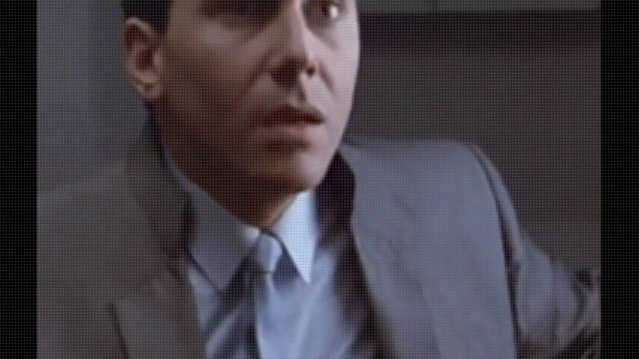 Alien 2 Pel&iacute;cula Completa en Espa&ntilde;ol Latino