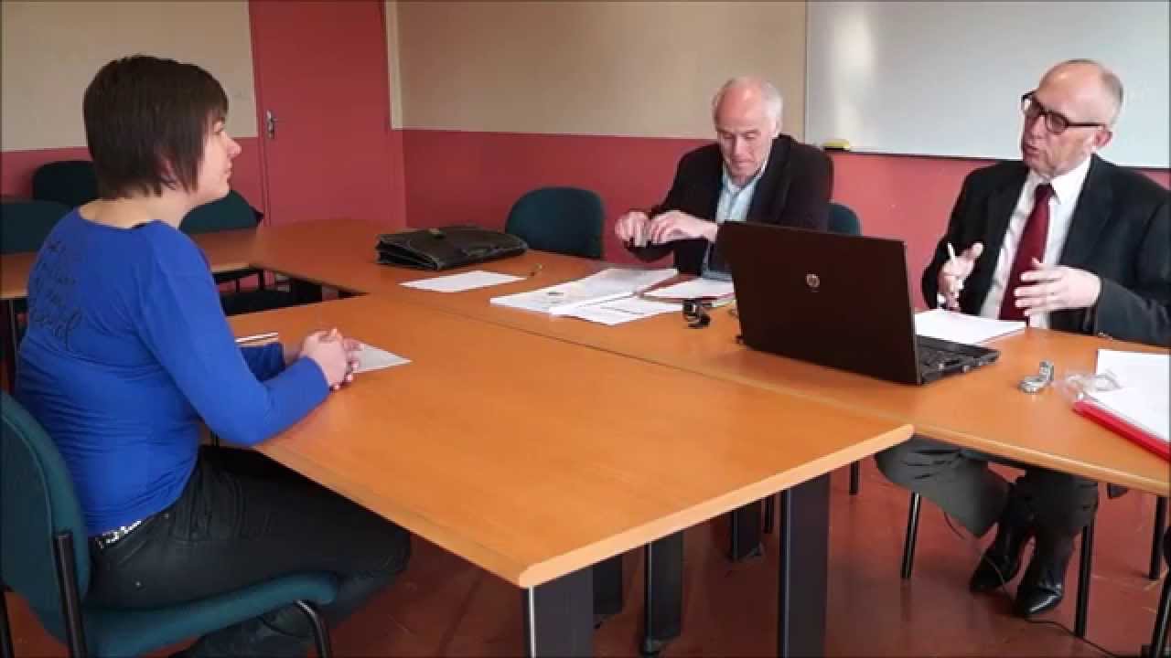 Formation Gestionnaire de Paie