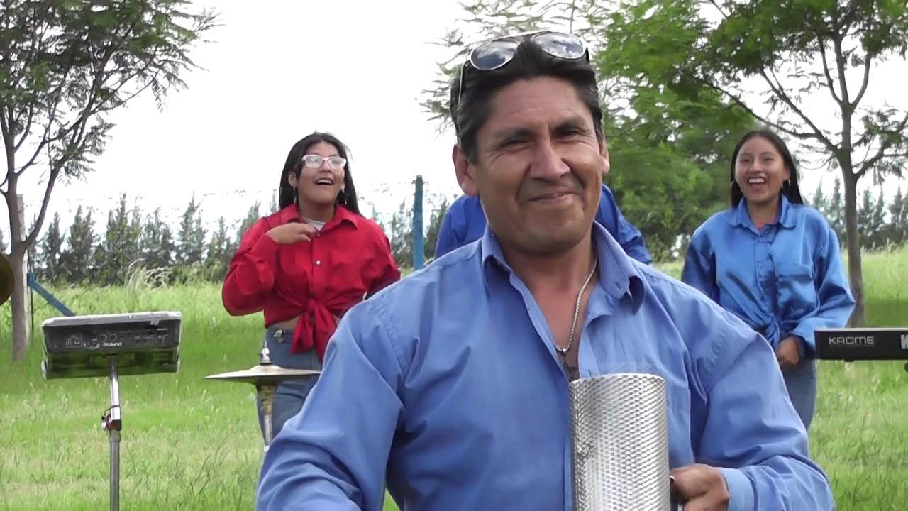 AGUILAS ROJAS 2020   LA HUELLA KARPERA Y SUS TROPICALES