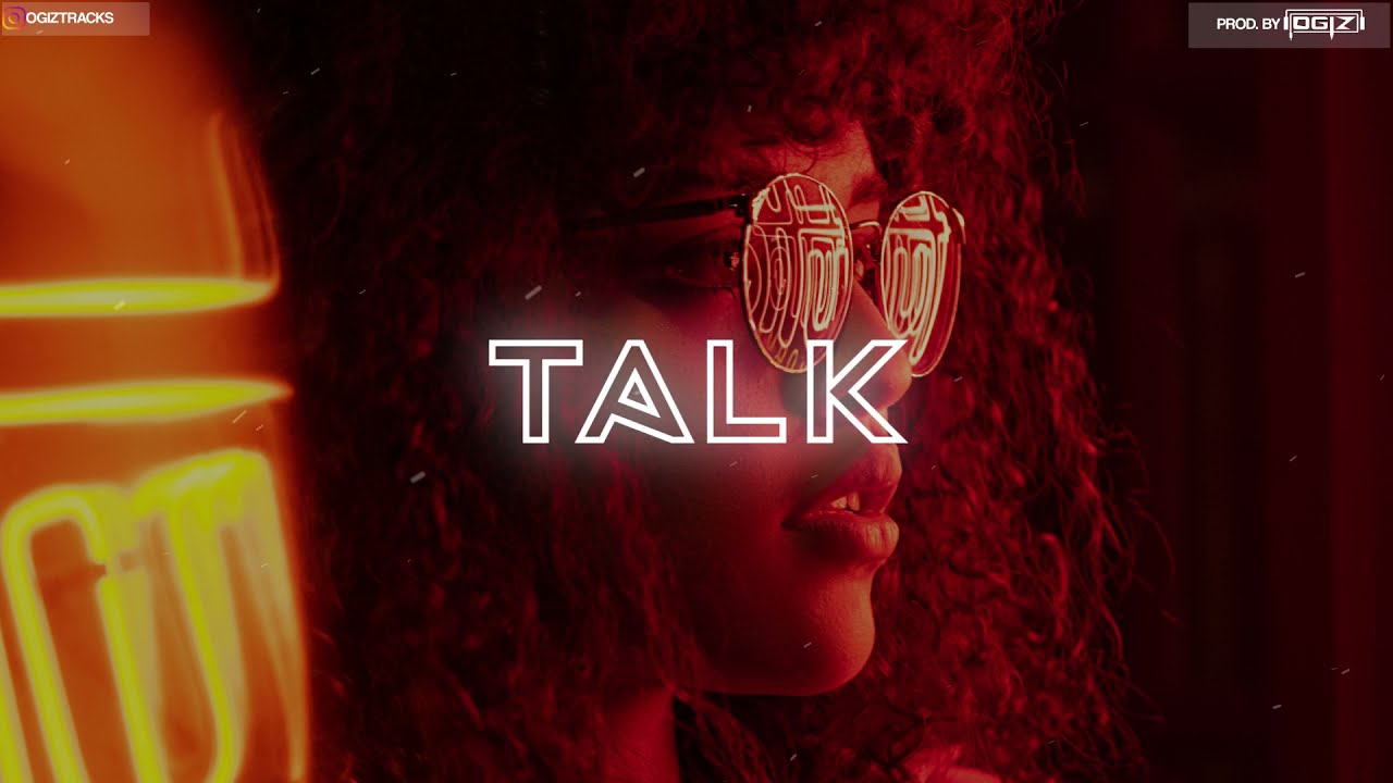 Rnb Trapsoul Type Beat 2021 FREE - 